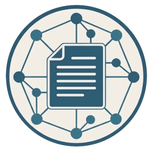 PublicTxt logo